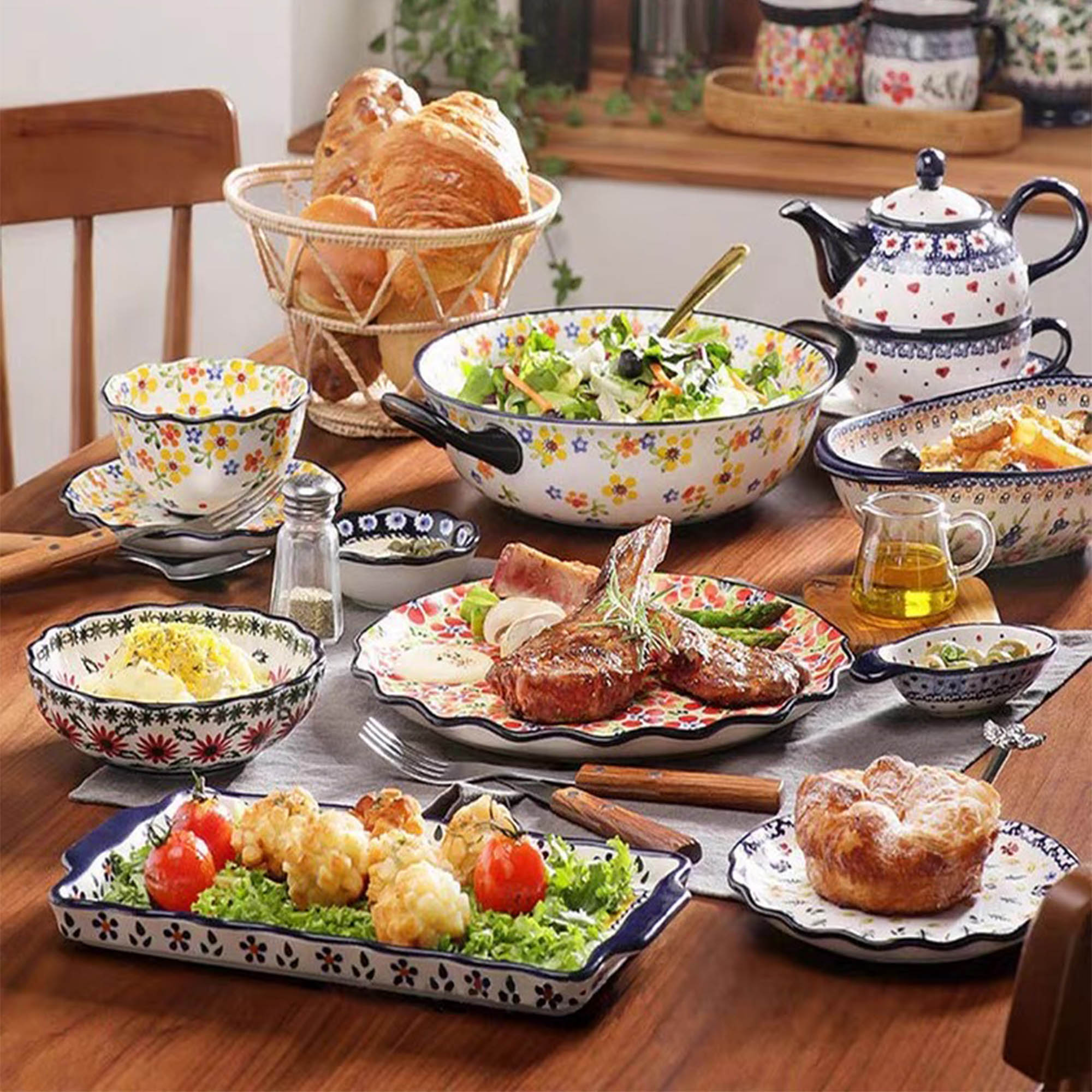 Geniuslambs master hero banner featuring custom commercial-grade ceramic wabi-sabi style, fine porcelain artisanal, specialty hotel beauty, and bulk dinnerware sets for premium hospitality supply.