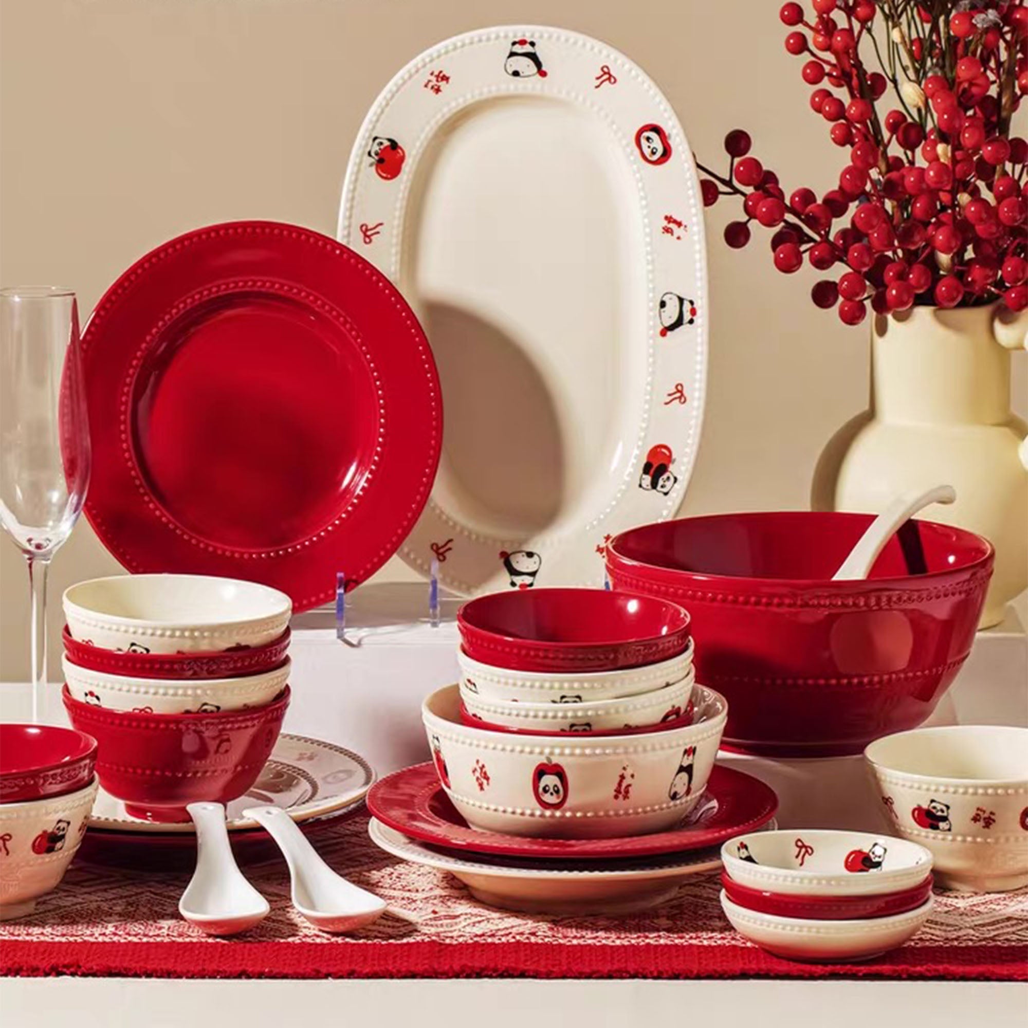 Geniuslambs master hero banner featuring custom commercial-grade ceramic model style, fine porcelain mid-century, specialty hotel italian luxury, and bulk dinnerware sets for premium hospitality supply.