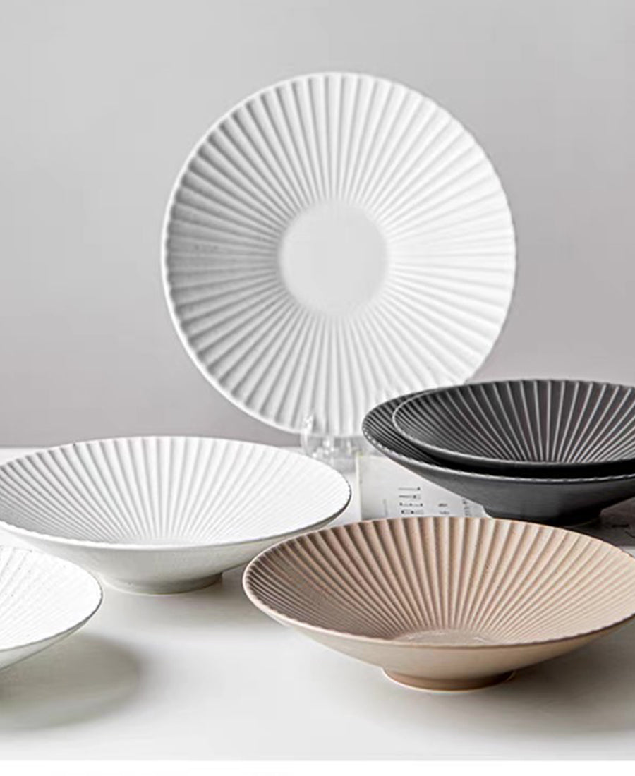 Geniuslambs master hero banner featuring one-stop premium porcelain tableware the epitome of durable elegance and bulk dinnerware sets for premium hospitality supply