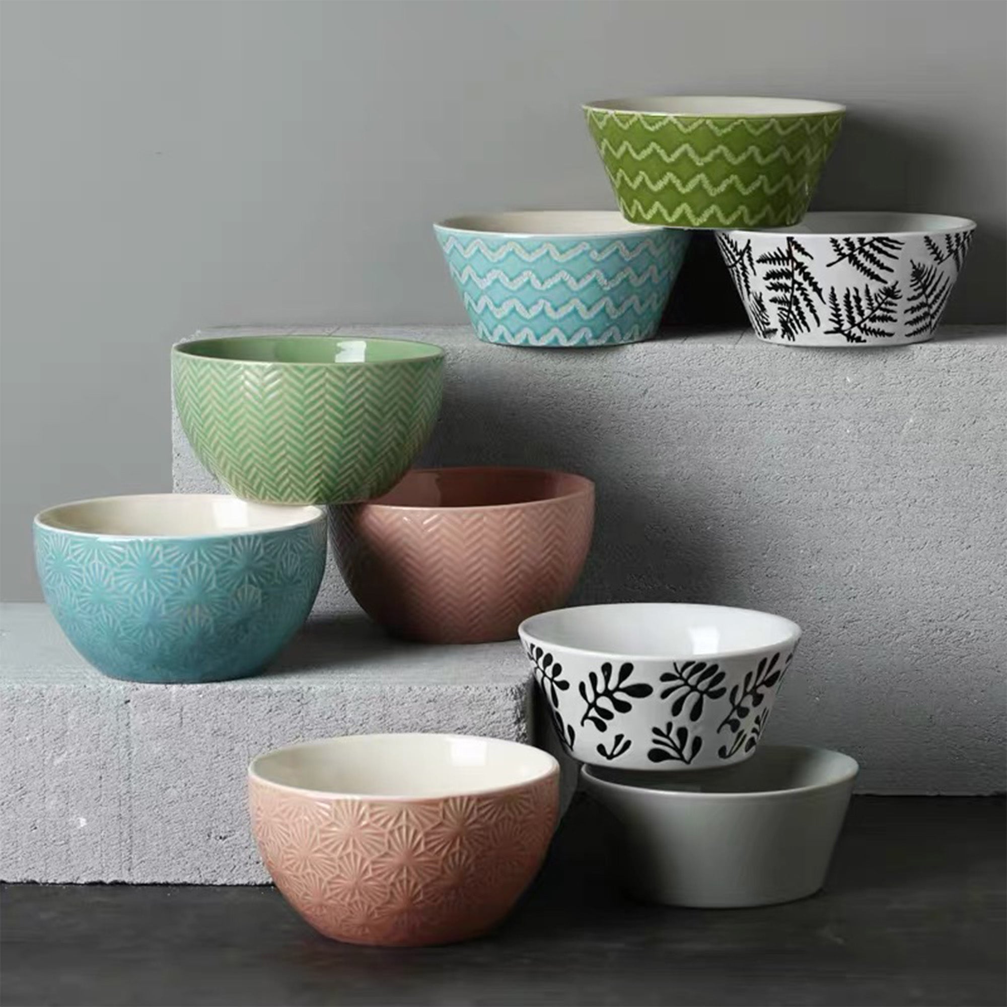 Geniuslambs master hero banner featuring custom commercial-grade ceramic bowls, fine porcelain plates, specialty hotel table accessories, and bulk dinnerware sets for premium hospitality supply.