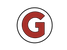 Geniuslambs - Home