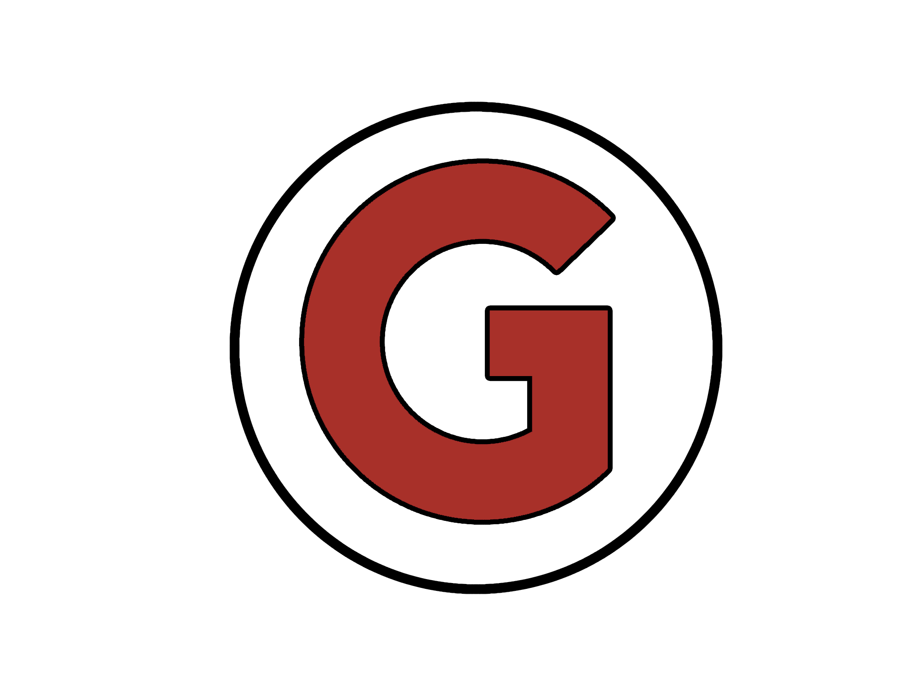 Geniuslambs